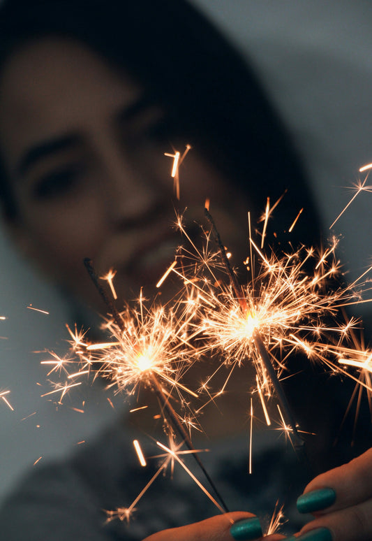 Persian Holidays Explained: Nowruz, Yalda, Chaharshanbe Suri, and More