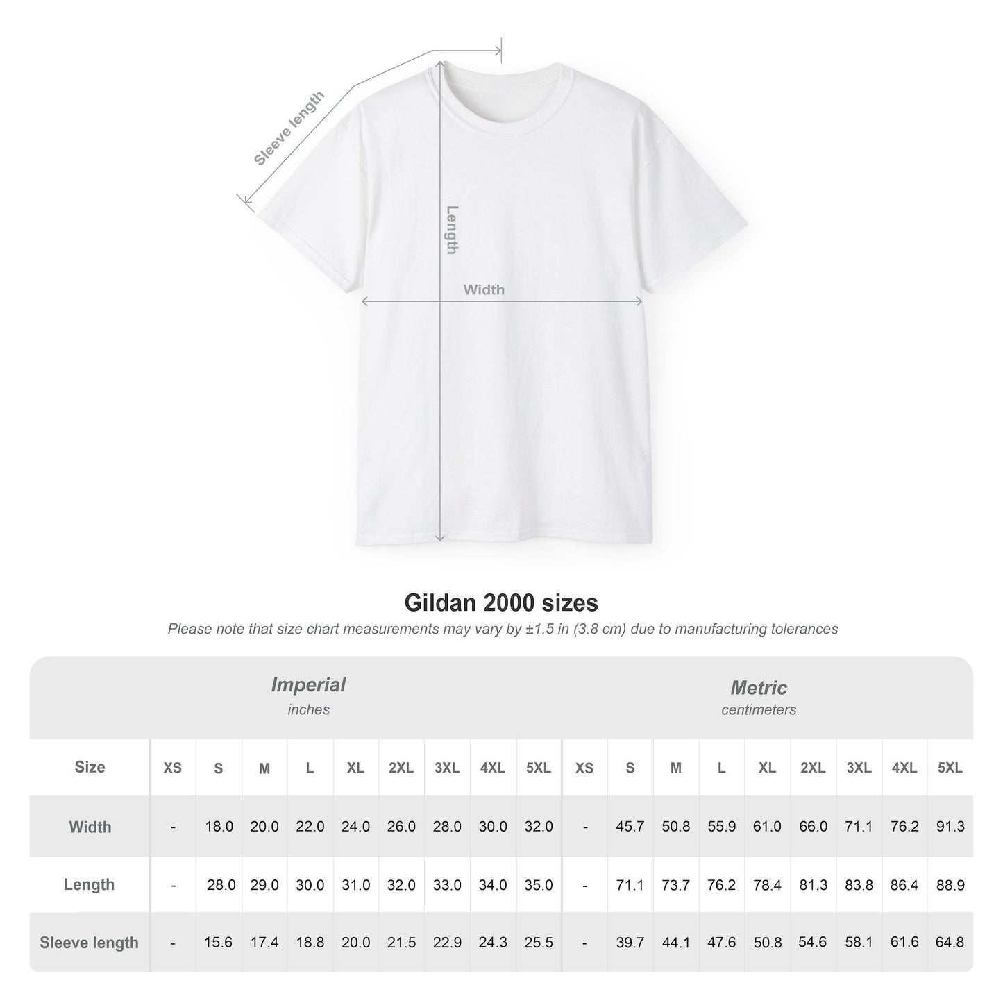 Abali Dough Cheers T-Shirt – Persisches Doogh Grafik T-Shirt, Iranisches Getränke-Shirt, Unisex Vintage Baumwoll-Oberteil