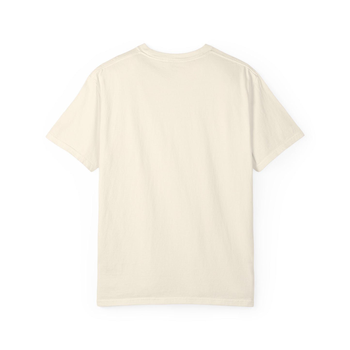 Alone at Last T-Shirt unisex