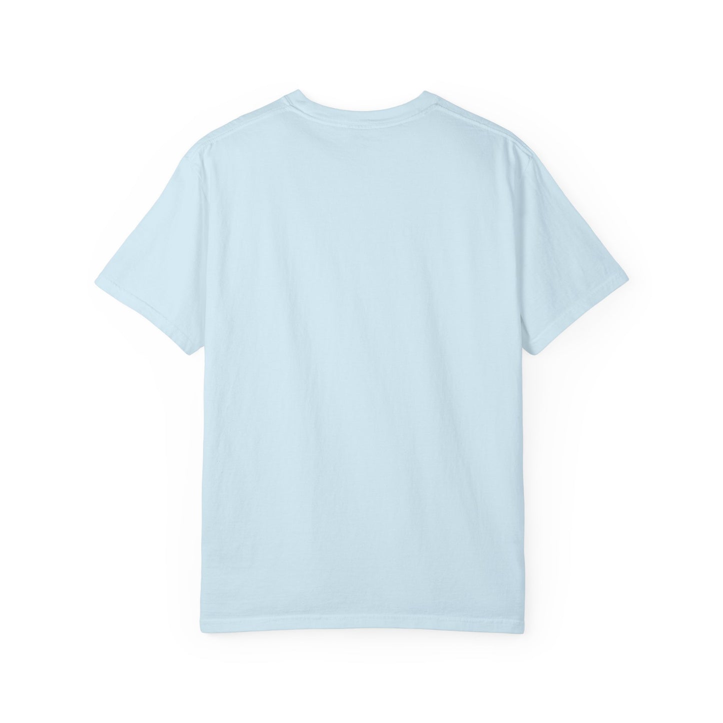 Persian Baba Father’s Day T-Shirt – Finglish Calligraphy Dad Graphic Tee for Iranian Fathers