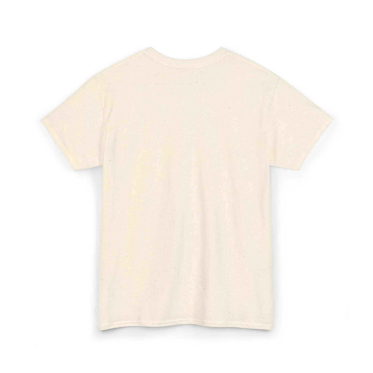 Persian Miniature Pattern T-shirt |Persian Heavy Cotton T-shirt