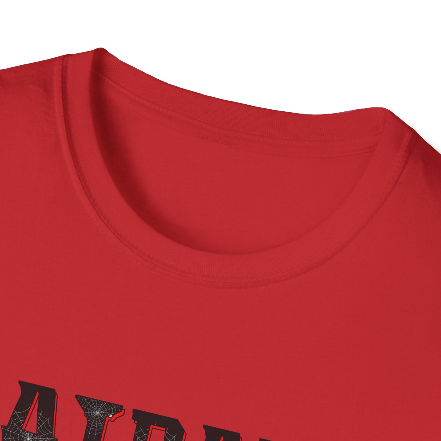 BatBaba Persian Dad T-Shirt – Funny Father’s Day Superhero Tee for Iranian Dads