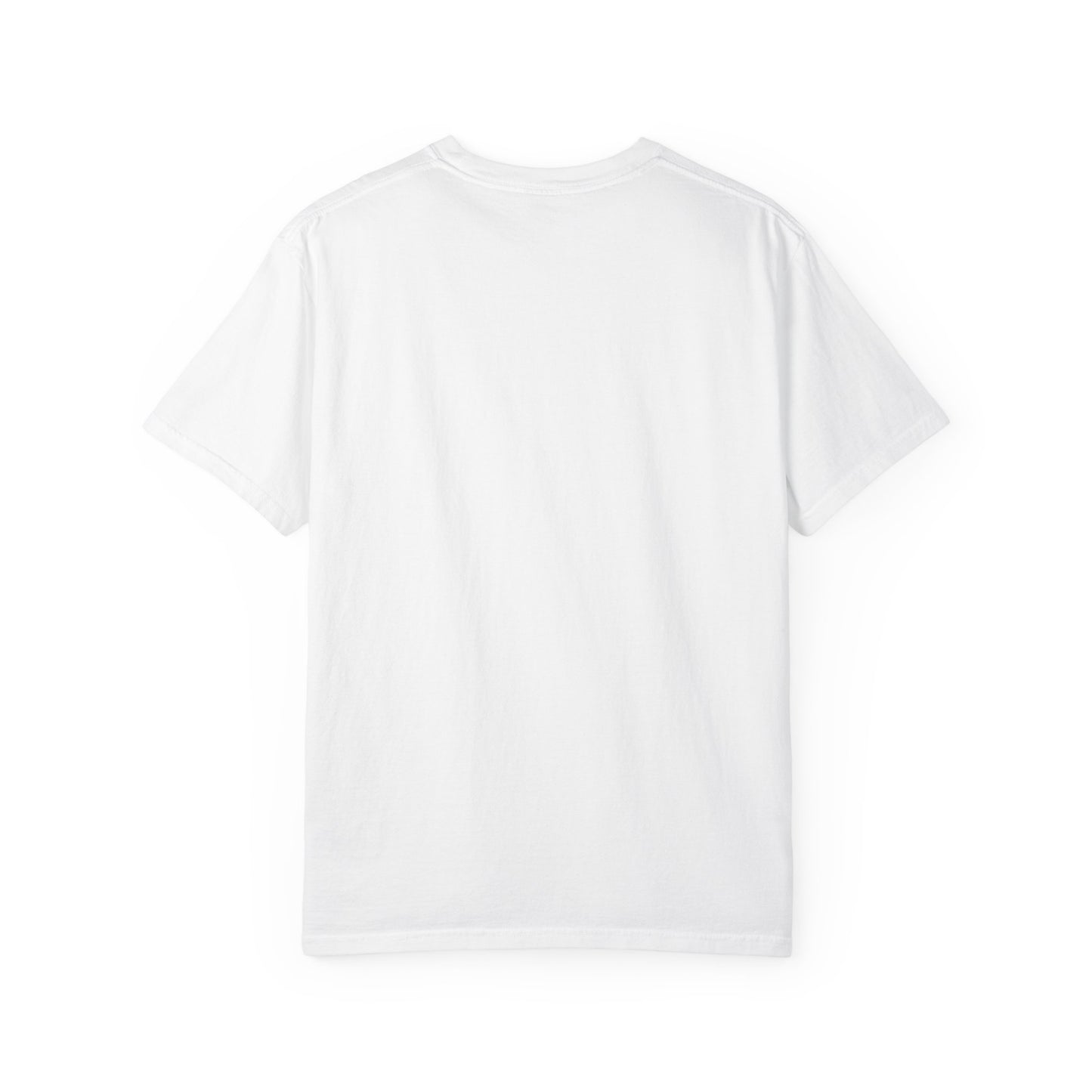 Persian Baba Father’s Day T-Shirt – Finglish Calligraphy Dad Graphic Tee for Iranian Fathers
